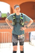 Y2345295