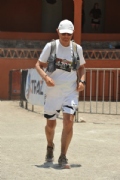 Y2345439