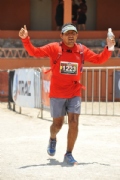 Y2345476
