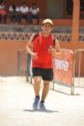 Y2345482