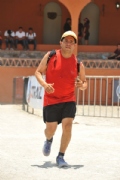 Y2345552
