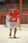 Y2345618