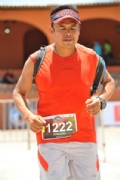 Y2345662