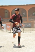 Y2345790