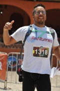Y2346798