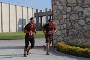 A2345279