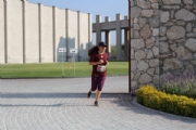 C2344622