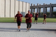 F2344933
