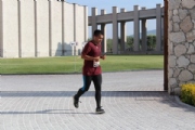 H2345271
