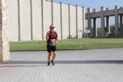 L2344900