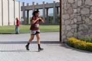 M2344626