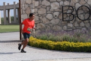 P2345014