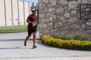 Q2345255