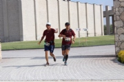 R2344913