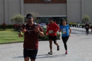 T2344579
