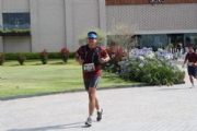 W2344478