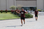W2344629