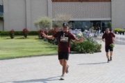 W2344631