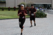X2344781