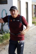A2341222