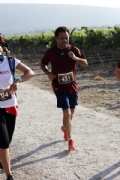 I2340674