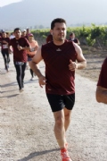 I2340774