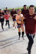I2340872