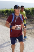 L2340874