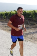 L2341047