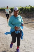 L2341268