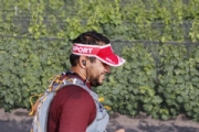 T2341078