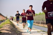J2347901
