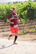 T2347937