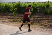 W2347699
