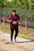 W2347876