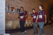 N2347320