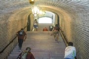 T2347315