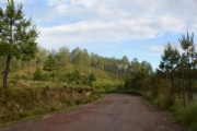 E2368149