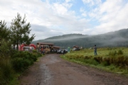E2368282