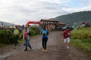 I2368073
