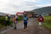 I2368086