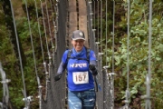 U2368236