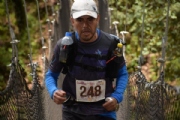 Y2368231