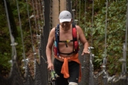 Y2368287