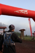A2367312