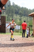 B2367775