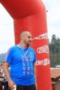 C2366993