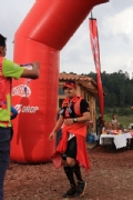 G2367764
