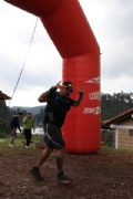 H2367219