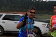 H2367412